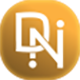 About Logo